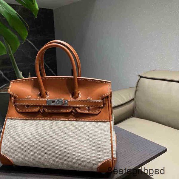 birkins leather woman bags designer canvas bag shoulder cow handbag purse kfym
birkins leather woman bags designer canvas bag shoulder cow handbag purse kfym
