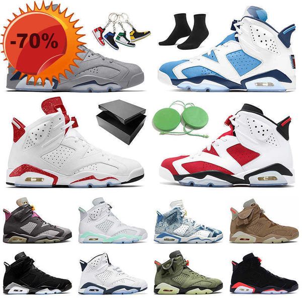 tn new athletic shoes fashion 6 designer shoes georgetown jumpman 6s women mint foam unc red oreo midnight navy metallic silver 6s sports
tn new athletic shoes fashion 6 designer shoes georgetown jumpman 6s women mint foam unc red oreo midnight navy metallic silver 6s sports