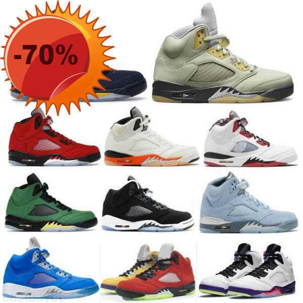 michigan new pe basketball shoes 5 5s 2021 mens women sneakers trainers tenis moonlight raging bull red bluebird oregon green bean scarpe
michigan new pe basketball shoes 5 5s 2021 mens women sneakers trainers tenis moonlight raging bull red bluebird oregon green bean scarpe