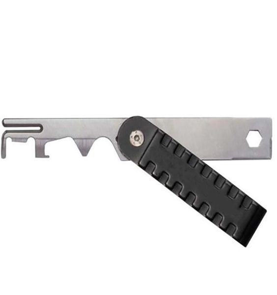 ar 15 carbon removal tool 223 556 rifle bolt scraper universal ar15 gun cleaning kit m162724580 
ar 15 carbon removal tool 223 556 rifle bolt scraper universal ar15 gun cleaning kit m162724580