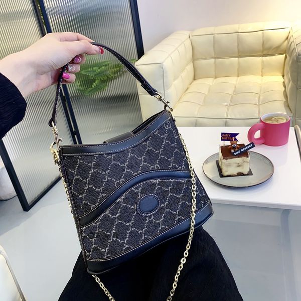 ophidia totes shoulder bucket bag purse women double g print crossbody handle handbag drawstring large capacity shopper bag ladies vintage d
ophidia totes shoulder bucket bag purse women double g print crossbody handle handbag drawstring large capacity shopper bag ladies vintage d