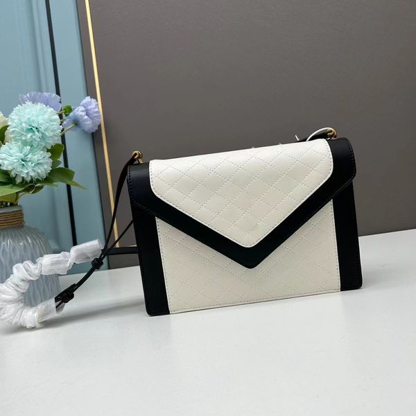 designer ladies bag messenger bag crossbody bag handbag shoulder bag lady's original box genuine leather ladies clutch wallet
designer ladies bag messenger bag crossbody bag handbag shoulder bag lady's original box genuine leather ladies clutch wallet