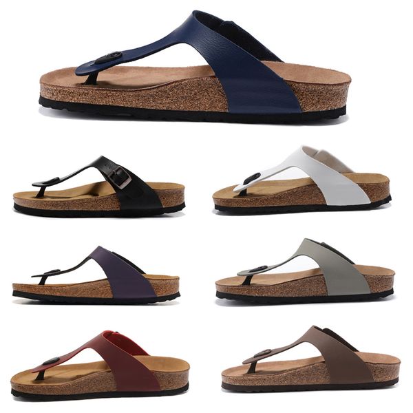 elling men's summer beach cork slippers double buckle non-slip clogs slides couples flip flops ladies sandals home shoes big designer c, Black
elling men's summer beach cork slippers double buckle non-slip clogs slides couples flip flops ladies sandals home shoes big designer c, Black