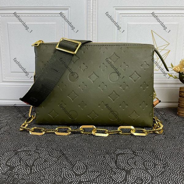 designer bag shoulder bag mans purse crossbody bags womens handbag tote bag chain floral leather wallets card holder
designer bag shoulder bag mans purse crossbody bags womens handbag tote bag chain floral leather wallets card holder
