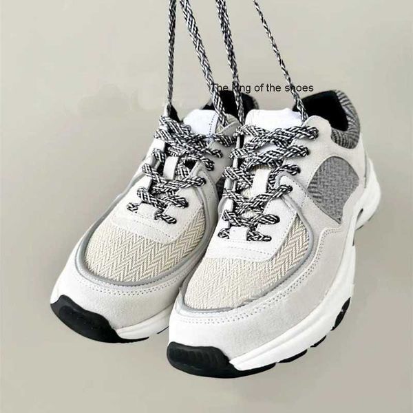bowling shoes small fragrant thick sneakers daddy leather soft soled casual 2023 design new running shoes women's, Black
bowling shoes small fragrant thick sneakers daddy leather soft soled casual 2023 design new running shoes women's, Black