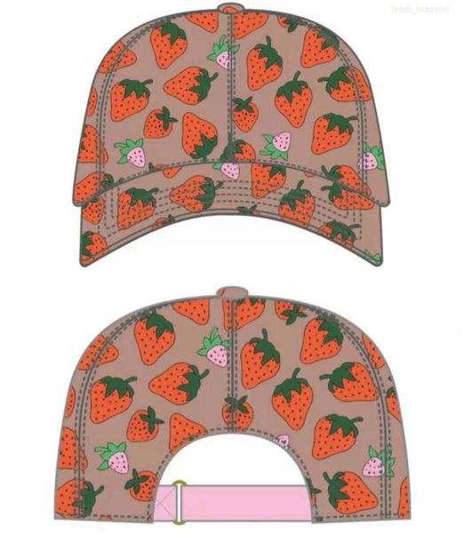 strawberry baseball caps man's cotton cactus classic letter ball caps summer women sun hats outdoor adjustable snapback cap, Blue;gray
strawberry baseball caps man's cotton cactus classic letter ball caps summer women sun hats outdoor adjustable snapback cap, Blue;gray