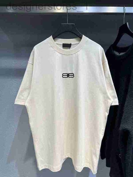 designer men's plus tees polos round neck embroidered and printed polar style summer wear with street pure cotton m set shorts tshirt v, White;black
designer men's plus tees polos round neck embroidered and printed polar style summer wear with street pure cotton m set shorts tshirt v, White;black
