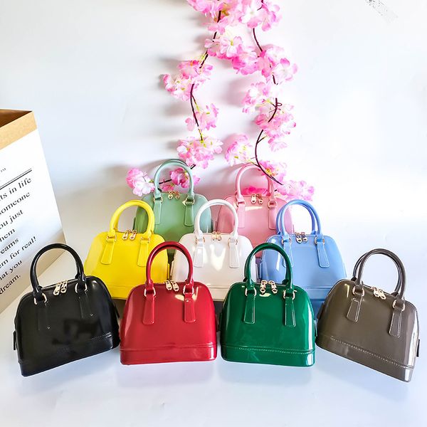 evening bags crossbody purse designer lady hand bag luxury shoulder fashion pvc shell handbags women messenger satchels 230320
evening bags crossbody purse designer lady hand bag luxury shoulder fashion pvc shell handbags women messenger satchels 230320