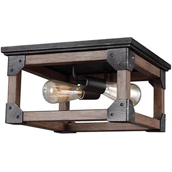 sea gull lighting 7513302-846 dunning two-light flush mount ceiling light, stardust finish
sea gull lighting 7513302-846 dunning two-light flush mount ceiling light, stardust finish