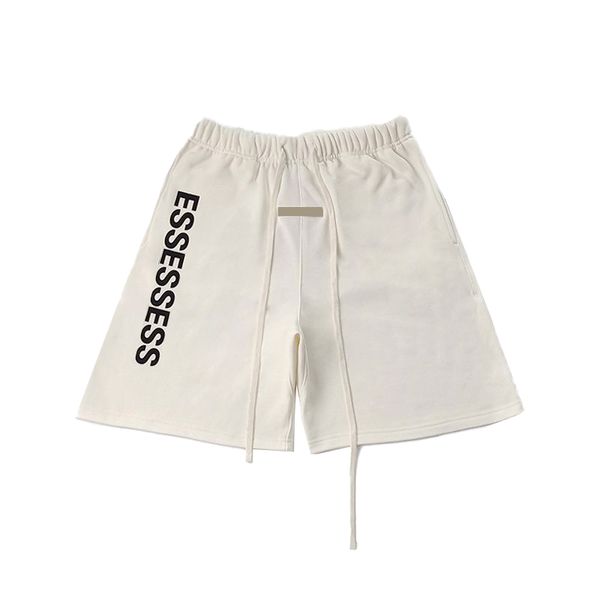 mens designer printed shorts essent letter sports casual essentail loose oversize style drawstring knee lengh size gfbk, White;black
mens designer printed shorts essent letter sports casual essentail loose oversize style drawstring knee lengh size gfbk, White;black