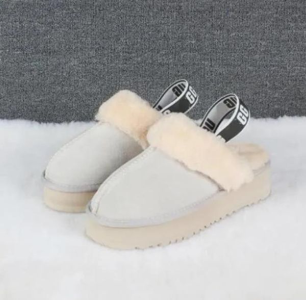 australia tazz slippers australian classic warm boots womens mini half snow boot usa gs 585401 winter full fur fluffy furry satin ankle boot, Black
australia tazz slippers australian classic warm boots womens mini half snow boot usa gs 585401 winter full fur fluffy furry satin ankle boot, Black
