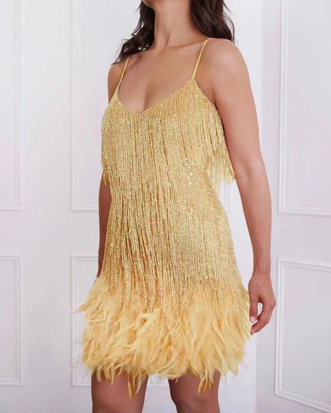 2023 plus size prom dress mermaid luxurious gold arabic aso ebi prom dresses beaded crystals evening formal party second reception birthday, Black
2023 plus size prom dress mermaid luxurious gold arabic aso ebi prom dresses beaded crystals evening formal party second reception birthday, Black