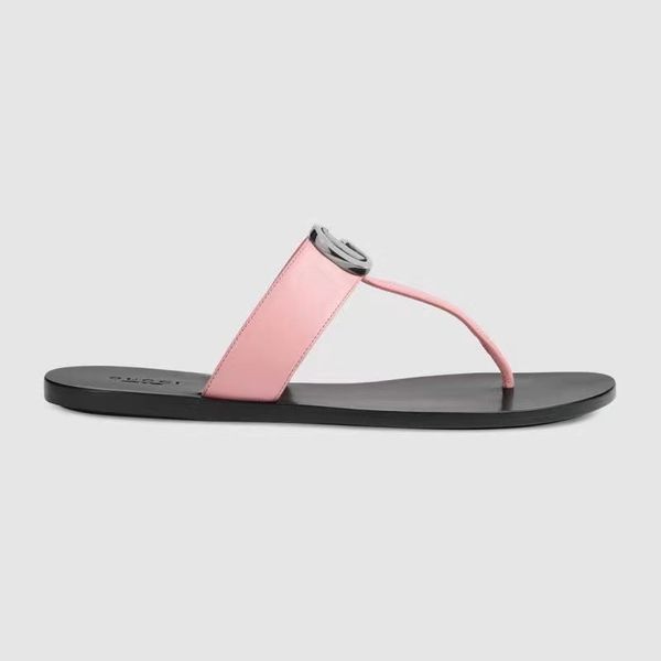 luxury sandal designer slipper shoe comfortable and soft leather herringbone clip with metal buckle fashion genuine leather slides metal cha, Black
luxury sandal designer slipper shoe comfortable and soft leather herringbone clip with metal buckle fashion genuine leather slides metal cha, Black