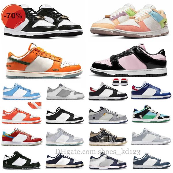 low sb mens women running shoes unc grey red panda pigeon black white dunks paisley pack sun club grey fog classic green outdoor sports
low sb mens women running shoes unc grey red panda pigeon black white dunks paisley pack sun club grey fog classic green outdoor sports
