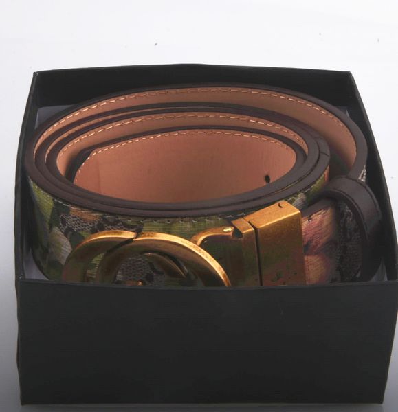 2023 v fashion classic men designer belts womens mens casual letter smooth ggbuckle luxury belt swidth 3.8cm cd, Black;brown
2023 v fashion classic men designer belts womens mens casual letter smooth ggbuckle luxury belt swidth 3.8cm cd, Black;brown