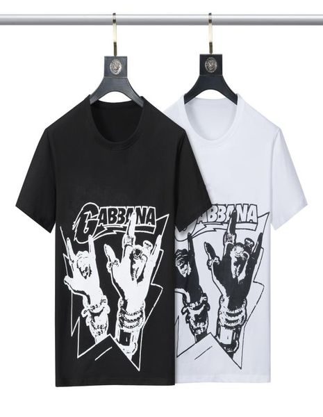 mens t shirt printing for tshirts fashion men women short sleeve tee shirt cotton tees crew neck 2022new7514344, White;black
mens t shirt printing for tshirts fashion men women short sleeve tee shirt cotton tees crew neck 2022new7514344, White;black