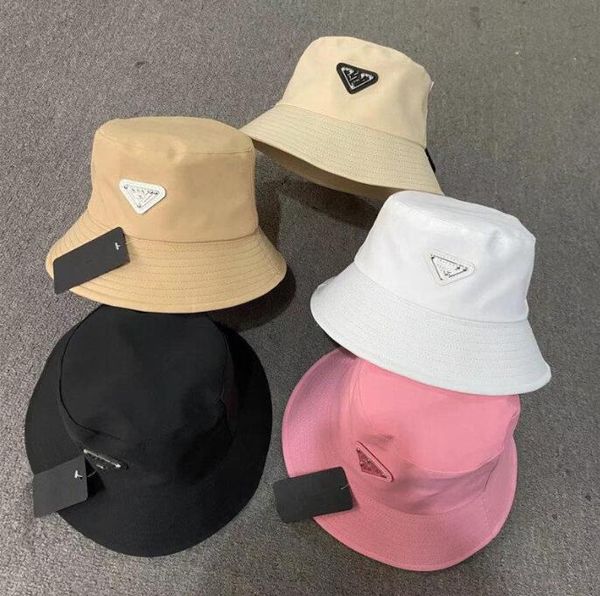 fashion mens designer hat womens baseball cap celins s fitted hats letter summer snapback sunshade sport embroidery casquette beach luxury h, Blue;gray
fashion mens designer hat womens baseball cap celins s fitted hats letter summer snapback sunshade sport embroidery casquette beach luxury h, Blue;gray