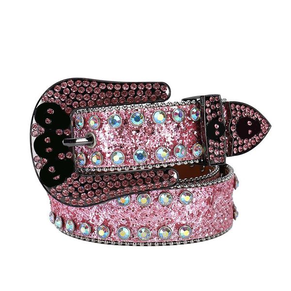 designer skull belt belt men's and women's shiny diamond belts black red multi-colored with sparkling rhinestones as gift belts, Black;brown
designer skull belt belt men's and women's shiny diamond belts black red multi-colored with sparkling rhinestones as gift belts, Black;brown