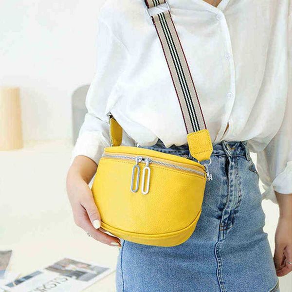 waist bags high cortex women shoulder crossbody retro pu leather fanny pack lady chest fashion saddle phone pack and purse 220711
waist bags high cortex women shoulder crossbody retro pu leather fanny pack lady chest fashion saddle phone pack and purse 220711