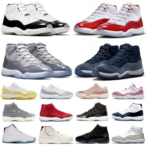 jumpman 11 11s mens basketball shoes cherry dmp midnight navy cool grey pure violet citrus legend gamma bred cap gown concord space jam wome
jumpman 11 11s mens basketball shoes cherry dmp midnight navy cool grey pure violet citrus legend gamma bred cap gown concord space jam wome