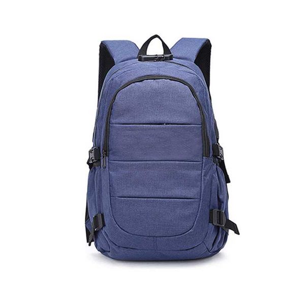 new backpack women's password lock backpack women's large capacity backpack travel bag
new backpack women's password lock backpack women's large capacity backpack travel bag