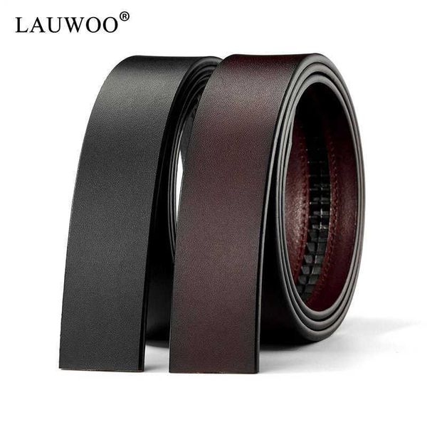 belts lauwoo brand belt 100% pure cowhide belt strap no buckle genuine leather belts automatic buckle belt for men w0317, Black;brown
belts lauwoo brand belt 100% pure cowhide belt strap no buckle genuine leather belts automatic buckle belt for men w0317, Black;brown