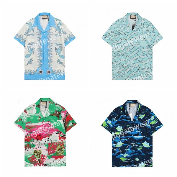 designer summer man t shirt fashion hip hop street brand tactical t-shirts skateboard casual vacation tees shorts, Black;green
designer summer man t shirt fashion hip hop street brand tactical t-shirts skateboard casual vacation tees shorts, Black;green