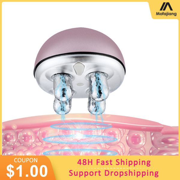 face care devices ems slimming massagers machine lift microcurrent skin rejuvenation anti aging wrinkle beauty apparatus 230317
face care devices ems slimming massagers machine lift microcurrent skin rejuvenation anti aging wrinkle beauty apparatus 230317