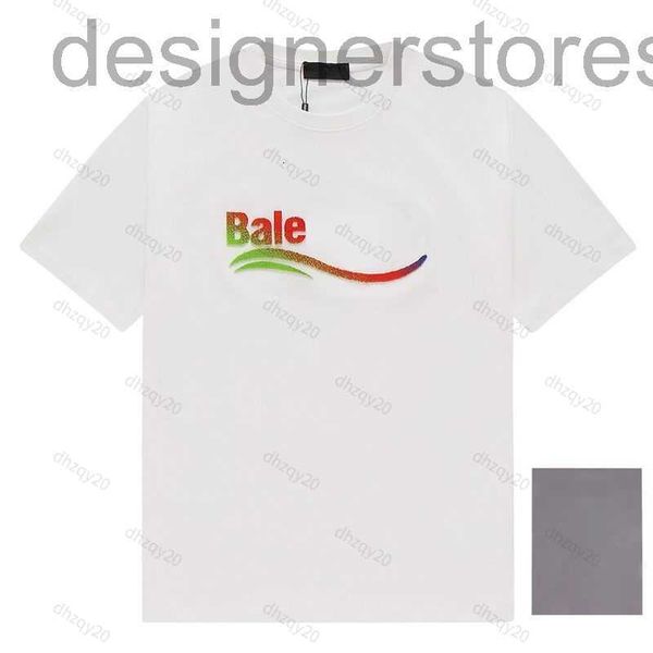 designer cotton t shirt designer hoodie chest rainbow letter printing round neck short sleeve pullover men and women casual sweatshirt breat, White;black
designer cotton t shirt designer hoodie chest rainbow letter printing round neck short sleeve pullover men and women casual sweatshirt breat, White;black
