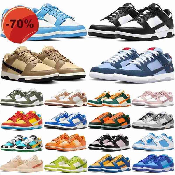 shoes running low panda triple pink grey fog syracuse team green why so sad unc georgetown malachite sail walking gai men women dunksb
shoes running low panda triple pink grey fog syracuse team green why so sad unc georgetown malachite sail walking gai men women dunksb