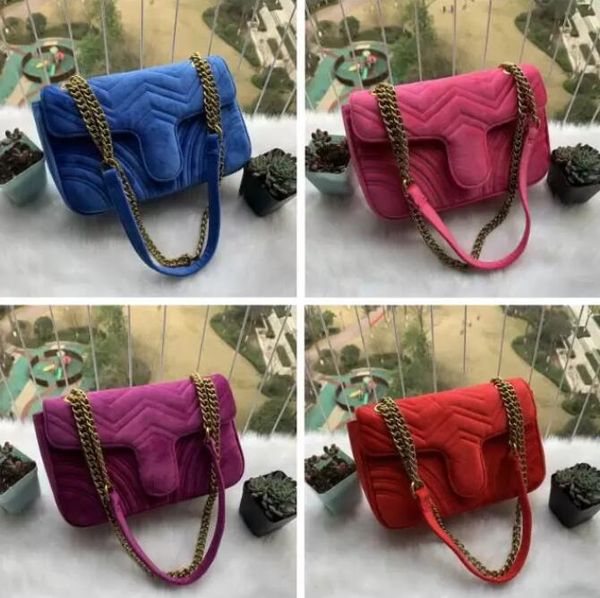 2023 3a fashion women designers marmont shoulder bag velvet handbag famous crossbody bags feminina chain crossbody bag chain handbag
2023 3a fashion women designers marmont shoulder bag velvet handbag famous crossbody bags feminina chain crossbody bag chain handbag