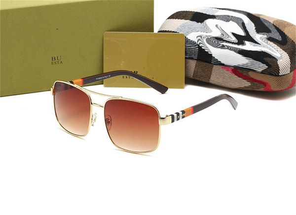 man woman sunglasses designer sunglasses brand ornamental goggle glasses polarized fashion driving adumbral glasses, White;black
man woman sunglasses designer sunglasses brand ornamental goggle glasses polarized fashion driving adumbral glasses, White;black