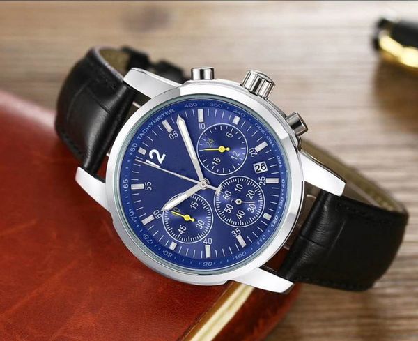2023 new brand original business men's tissotswhd 185346 watch classic round case quartz watch wristwatch clockrecommended a8, Slivery;brown
2023 new brand original business men's tissotswhd 185346 watch classic round case quartz watch wristwatch clockrecommended a8, Slivery;brown