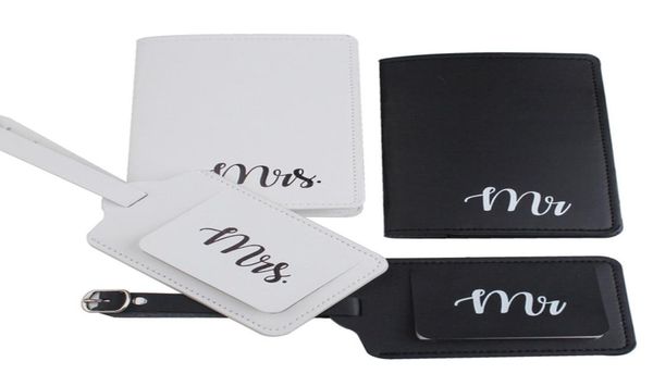 money clips couple leather pu passport bag black and white certificate bags passport folder plane ticket sleeve 20221010 e39379268
money clips couple leather pu passport bag black and white certificate bags passport folder plane ticket sleeve 20221010 e39379268