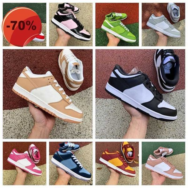 dunkes unc casual shoes mens women sb dunks low white black panda light smoke grey fog harvest moon midas gold argon kentucky syracuse
dunkes unc casual shoes mens women sb dunks low white black panda light smoke grey fog harvest moon midas gold argon kentucky syracuse