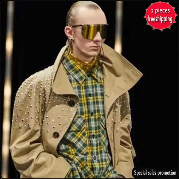 brand design sunglasses 2023cl family's new fashion street pgraphy to-ad ins same style personalized cl40308, White;black
brand design sunglasses 2023cl family's new fashion street pgraphy to-ad ins same style personalized cl40308, White;black