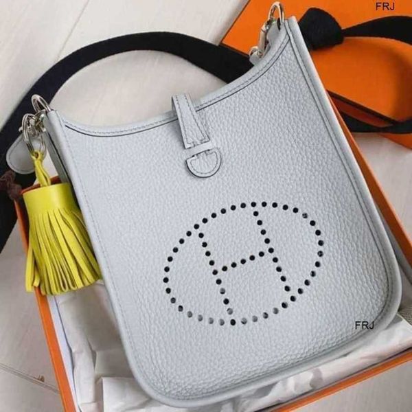 designer evelyn bags mini handmade wax line cowhide womens hs original leather togo leisure evelyen have logo have logo frj
designer evelyn bags mini handmade wax line cowhide womens hs original leather togo leisure evelyen have logo have logo frj