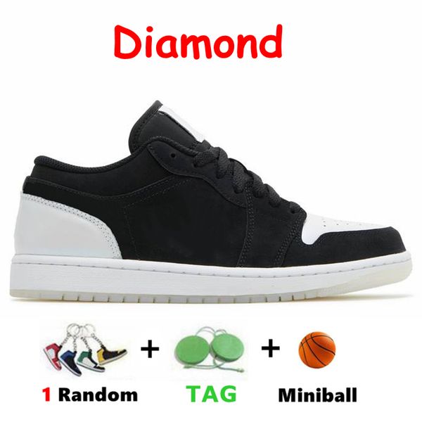 air jumpman 1 men og basketball shoes women s 1s mens unc sneaker dark mocha bred patent chicago royal university blue
air jumpman 1 men og basketball shoes women s 1s mens unc sneaker dark mocha bred patent chicago royal university blue