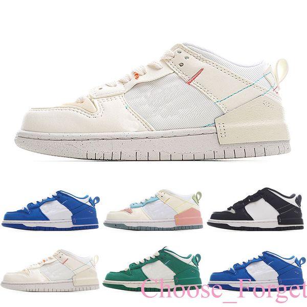 2022 kids shoes baby toddler 6s running basketball shoe dunks luxury infant brand kid j 6 black children boy and gril sport athletics
2022 kids shoes baby toddler 6s running basketball shoe dunks luxury infant brand kid j 6 black children boy and gril sport athletics