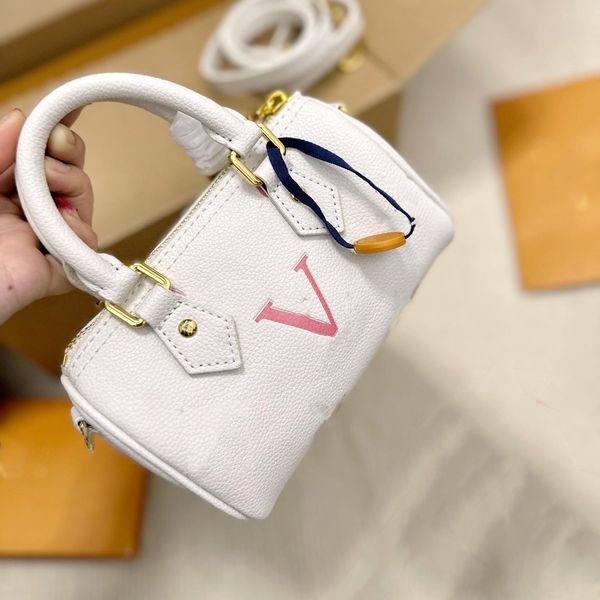 designer bag handbag brand women tote crossbody bag multi color solid letter print
designer bag handbag brand women tote crossbody bag multi color solid letter print