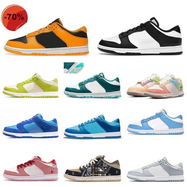 sb designers lows running shoes dunks blue raspberry green unc women men white black sean cliver michigan brazil safari mix strangelove
sb designers lows running shoes dunks blue raspberry green unc women men white black sean cliver michigan brazil safari mix strangelove