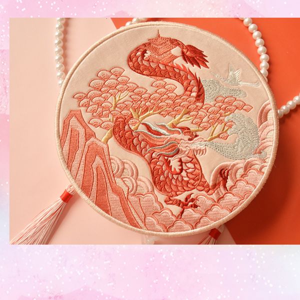 evening bags angelatracy hanfu chinese tiger dragon embroidery tassel rabbit sheep snake horse mouse cow monkey pig shoulder circular 230317
evening bags angelatracy hanfu chinese tiger dragon embroidery tassel rabbit sheep snake horse mouse cow monkey pig shoulder circular 230317