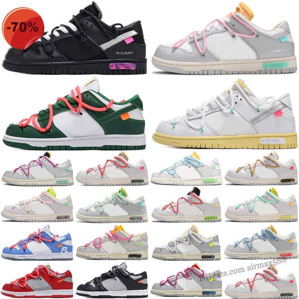 casual fashion shoe ow triple black university red gold the off authentic sb for mens womens low white x dunks lot the 01 09 49 50 of 50
casual fashion shoe ow triple black university red gold the off authentic sb for mens womens low white x dunks lot the 01 09 49 50 of 50