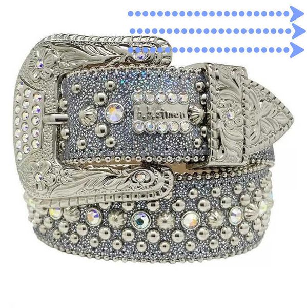 2022 designer bb belt simon belts for men women shiny diamond belt black on black blue white multicolour with bling rhinestones as gift222, Black;brown
2022 designer bb belt simon belts for men women shiny diamond belt black on black blue white multicolour with bling rhinestones as gift222, Black;brown