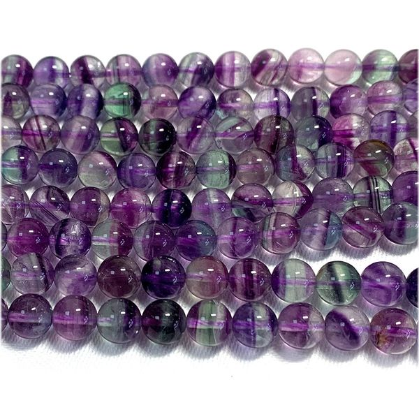 beaded necklaces veemake clear lace purple fluorite round beads for jewelry making natural gemstones crystal diy necklace bracelets earrings, Silver
beaded necklaces veemake clear lace purple fluorite round beads for jewelry making natural gemstones crystal diy necklace bracelets earrings, Silver