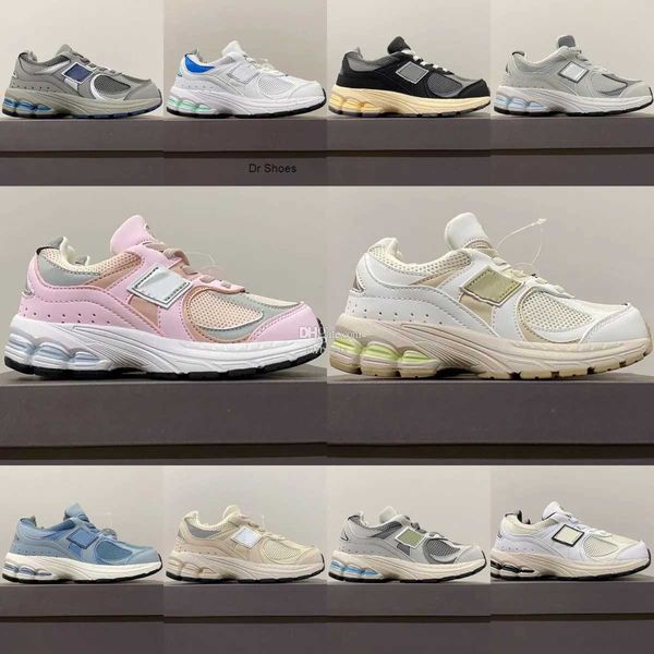 shoes 2002r running nb shoe luxury designer toddlers sneakers b2002r kid baby infants sports trainers children boys girls athletic s s9nf#
shoes 2002r running nb shoe luxury designer toddlers sneakers b2002r kid baby infants sports trainers children boys girls athletic s s9nf#