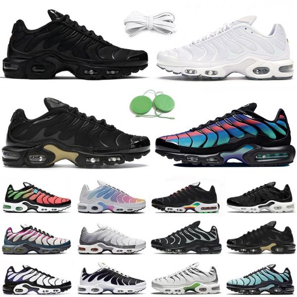 tn plus mens running shoes sneaker triple white red black gold unity fire ice metallic silver oreo hyper bule worldwide smoke men women trai
tn plus mens running shoes sneaker triple white red black gold unity fire ice metallic silver oreo hyper bule worldwide smoke men women trai