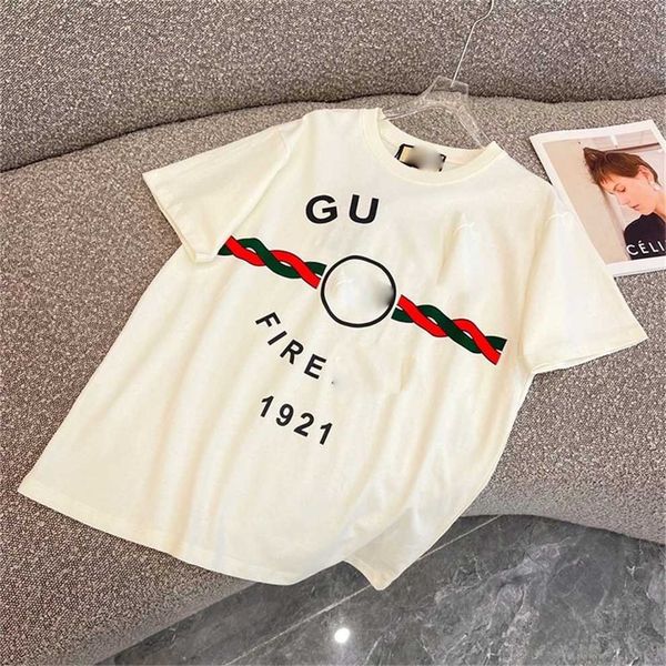 80% off factory outlet online summer new fried dough twist academic short sleeve round neck t-shirt classic red and green, White
80% off factory outlet online summer new fried dough twist academic short sleeve round neck t-shirt classic red and green, White