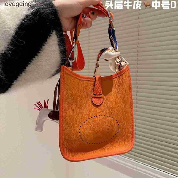 designer bag women's bags 2023 evelynbag high end layer cow bucket totes with lychee pattern h hollow out single shoulder cross txn2 wi
designer bag women's bags 2023 evelynbag high end layer cow bucket totes with lychee pattern h hollow out single shoulder cross txn2 wi