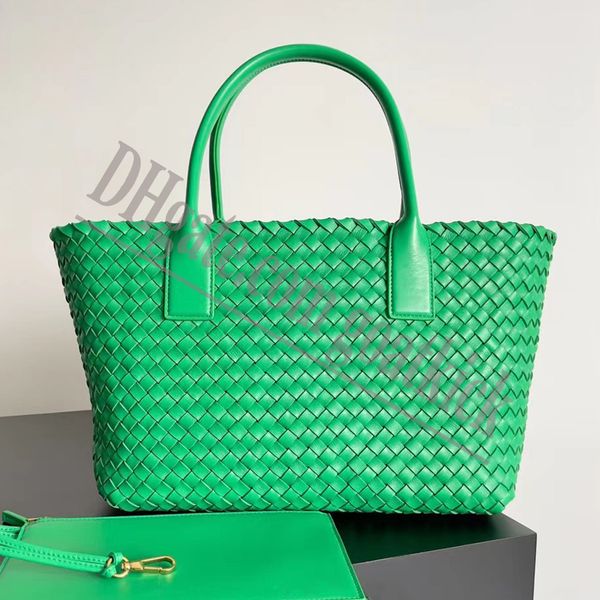 cabat tote bags large capacity women leather handbag designer lady clutch purse retro shoulder purse crossbody wallet messenger genuine hand
cabat tote bags large capacity women leather handbag designer lady clutch purse retro shoulder purse crossbody wallet messenger genuine hand